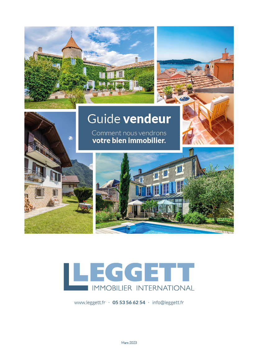 guide vendeur pdf