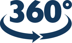 icone 360