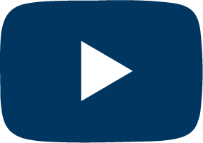 icone youtube