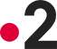 France 2