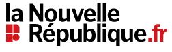 La Nouvelle République